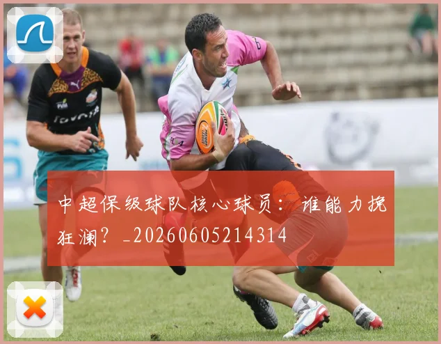 中超保级球队核心球员：谁能力挽狂澜？_20260605214314