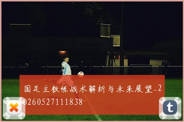 国足主教练战术解析与未来展望_20260527111838