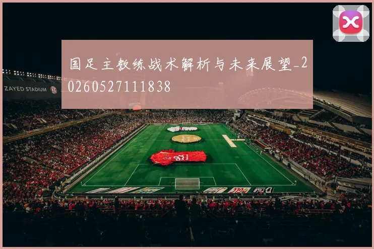 国足主教练战术解析与未来展望_20260527111838